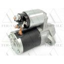 inditomotor - FS10762/O inditomotor - FS10762/O-2