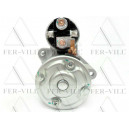 inditomotor - FS10762/O inditomotor - FS10762/O-3