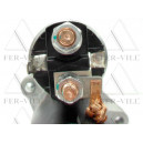 inditomotor - FS10762/O inditomotor - FS10762/O-5