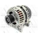 generator - FA10908-0