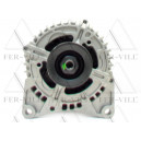 generator - FA10908-1