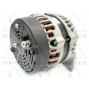 generator - FA10908-2