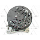 generator - FA10908-3