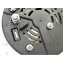 generator - FA10908-4