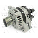 generator - FA10965/O generator - FA10965/O-0