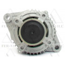 generator - FA10965/O generator - FA10965/O-1