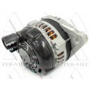 generator - FA10965/O generator - FA10965/O-2