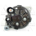 generator - FA10965/O generator - FA10965/O-3