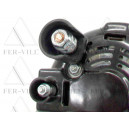 generator - FA10965/O generator - FA10965/O-4