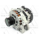 generator - FA10966/OE generator - FA10966/OE-0