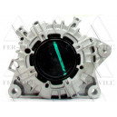 generator - FA10966/OE generator - FA10966/OE-1