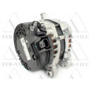 generator - FA10966/OE generator - FA10966/OE-2