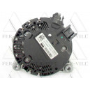 generator - FA10966/OE generator - FA10966/OE-3