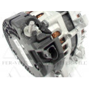 generator - FA10966/OE generator - FA10966/OE-4