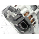 generator - FA10966/OE generator - FA10966/OE-5