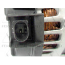 generator - FA10966/OE generator - FA10966/OE-6