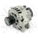 generator - FA10881/OE generator - FA10881/OE-0