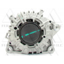 generator - FA10881/OE generator - FA10881/OE-1