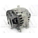 generator - FA10881/OE generator - FA10881/OE-2