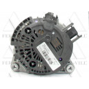generator - FA10881/OE generator - FA10881/OE-3