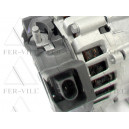generator - FA10881/OE generator - FA10881/OE-4