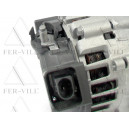 generator - FA10881/OE generator - FA10881/OE-5