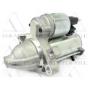 inditomotor - 26490/O inditomotor - 26490/O-0