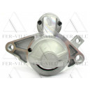 inditomotor - 26490/O inditomotor - 26490/O-1