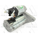 inditomotor - 26490/O inditomotor - 26490/O-2