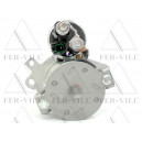 inditomotor - 26490/O inditomotor - 26490/O-3