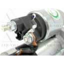 inditomotor - 26490/O inditomotor - 26490/O-4