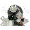 inditomotor - 26490/O inditomotor - 26490/O-5