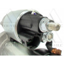 inditomotor - 26490/O inditomotor - 26490/O-6