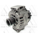 generator - FA10967 generator - FA10967-0