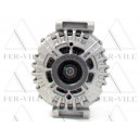 generator - FA10967 generator - FA10967-1