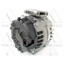 generator - FA10967 generator - FA10967-2