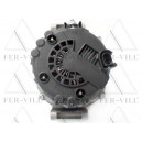 generator - FA10967 generator - FA10967-3