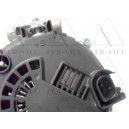 generator - FA10967 generator - FA10967-5