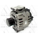 generator - FA10968 generator - FA10968-0
