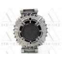 generator - FA10968 generator - FA10968-1