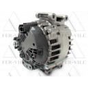 generator - FA10968 generator - FA10968-2