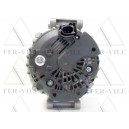 generator - FA10968 generator - FA10968-3