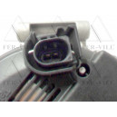 generator - FA10968 generator - FA10968-4