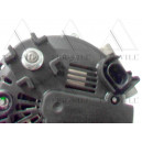 generator - FA10968 generator - FA10968-5