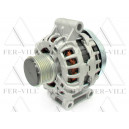 generator - FA10969/O generator - FA10969/O-0