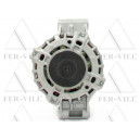 generator - FA10969/O generator - FA10969/O-1