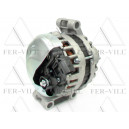 generator - FA10969/O generator - FA10969/O-2