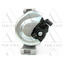generator - FA10969/O generator - FA10969/O-3