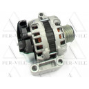 generator - FA10969/O generator - FA10969/O-4