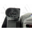 generator - FA10969/O generator - FA10969/O-6